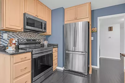 744 Old Barn Road #A, Lake Barrington, IL 60010 - Photo 20