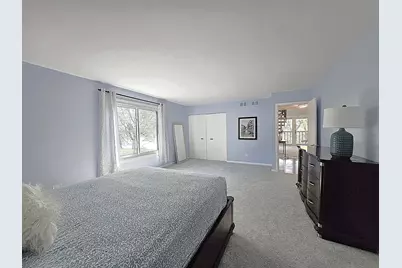 744 Old Barn Road #A, Lake Barrington, IL 60010 - Photo 22