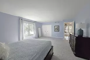 744 Old Barn Rd, Lake Barrington, IL 60010 - Photo 22
