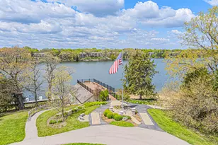 744 Old Barn Rd, Lake Barrington, IL 60010 - Photo 38
