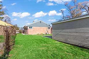 3304 Wilcox Ave, Bellwood, IL 60104 - Photo 20