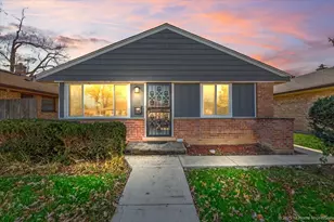 3304 Wilcox Ave, Bellwood, IL 60104 - Photo 2