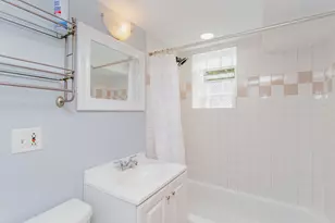 4340 Kolze Ave, Schiller Park, IL 60176 - Photo 30