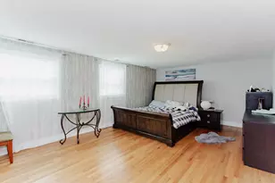 4340 Kolze Ave, Schiller Park, IL 60176 - Photo 20