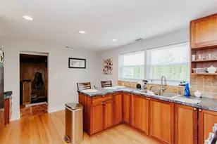 4340 Kolze Ave, Schiller Park, IL 60176 - Photo 16