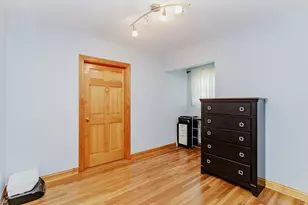 4340 Kolze Ave, Schiller Park, IL 60176 - Photo 10