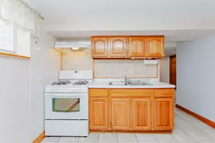 4340 Kolze Ave, Schiller Park, IL 60176 - Photo 26