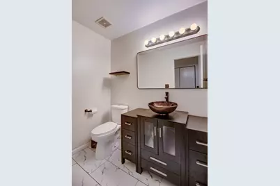 4235 187th Place, Country Club Hills, IL 60478 - Photo 4