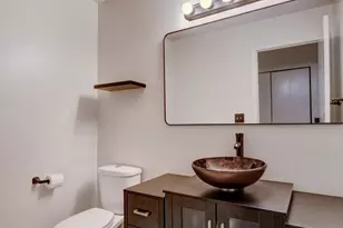 4235 187th Pl, Country Club Hills, IL 60478 - Photo 4