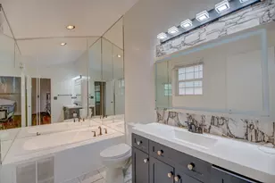 4235 187th Pl, Country Club Hills, IL 60478 - Photo 14