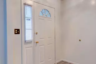 4235 187th Pl, Country Club Hills, IL 60478 - Photo 2