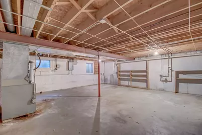 4235 187th Place, Country Club Hills, IL 60478 - Photo 18