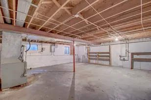4235 187th Pl, Country Club Hills, IL 60478 - Photo 18
