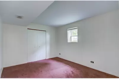 4235 187th Place, Country Club Hills, IL 60478 - Photo 8