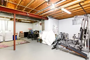 2050 Dunmore St, Joliet, IL 60431 - Photo 24