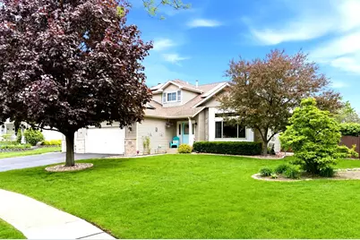 2050 Dunmore Street, Joliet, IL 60431 - Photo 1