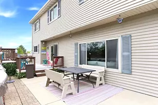 2050 Dunmore St, Joliet, IL 60431 - Photo 28
