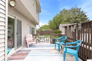 2050 Dunmore St, Joliet, IL 60431 - Photo 32
