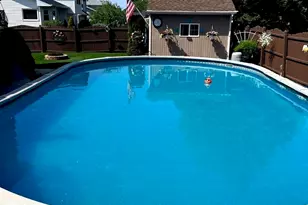 2050 Dunmore St, Joliet, IL 60431 - Photo 34
