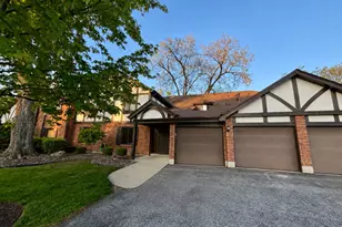 11151 Cottonwood Dr, Palos Hills, IL 60465 - Photo 22