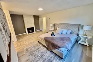 11151 Cottonwood Dr, Palos Hills, IL 60465 - Photo 16