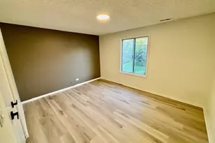 11151 Cottonwood Dr, Palos Hills, IL 60465 - Photo 14