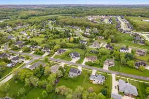 1308 Woodberry Dr, Mahomet, IL 61853 - Photo 54