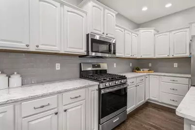 1308 Woodberry Drive, Mahomet, IL 61853 - Photo 18