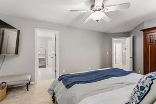 1308 Woodberry Dr, Mahomet, IL 61853 - Photo 26