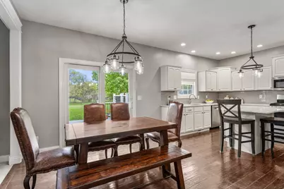 1308 Woodberry Drive, Mahomet, IL 61853 - Photo 14