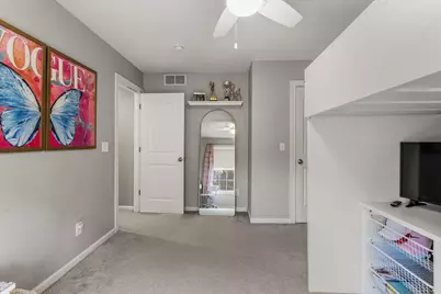 1308 Woodberry Drive, Mahomet, IL 61853 - Photo 36
