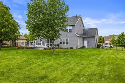 1308 Woodberry Drive, Mahomet, IL 61853 - Photo 46