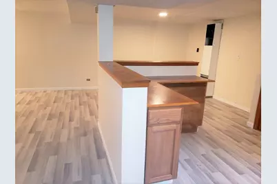 2312 Oakton Street #G, Park Ridge, IL 60068 - Photo 8
