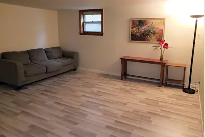 2312 Oakton Street #G, Park Ridge, IL 60068 - Photo 2