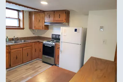 2312 Oakton Street #G, Park Ridge, IL 60068 - Photo 6