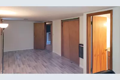 2312 Oakton Street #G, Park Ridge, IL 60068 - Photo 12