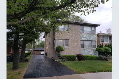 2312 Oakton Street #G, Park Ridge, IL 60068 - Photo 1