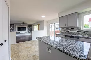456 Wildflower Way, Bolingbrook, IL 60440 - Photo 16