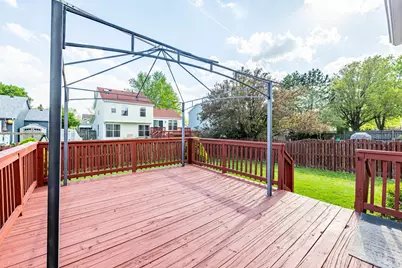 456 Wildflower Way, Bolingbrook, IL 60440 - Photo 34