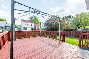 456 Wildflower Way, Bolingbrook, IL 60440 - Photo 34