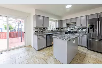 456 Wildflower Way, Bolingbrook, IL 60440 - Photo 14