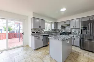 456 Wildflower Way, Bolingbrook, IL 60440 - Photo 14