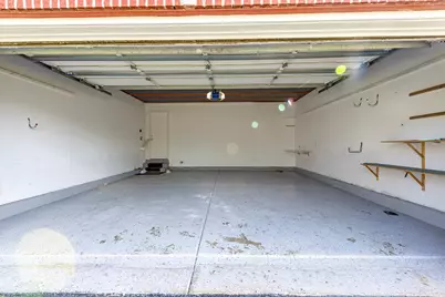 456 Wildflower Way, Bolingbrook, IL 60440 - Photo 36