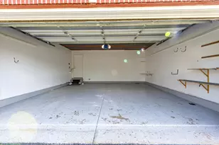 456 Wildflower Way, Bolingbrook, IL 60440 - Photo 36