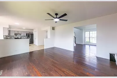 456 Wildflower Way, Bolingbrook, IL 60440 - Photo 10