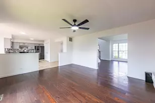 456 Wildflower Way, Bolingbrook, IL 60440 - Photo 10