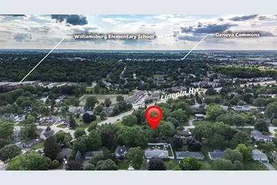 301 Willow Lane, Geneva, IL 60134 - Photo 38