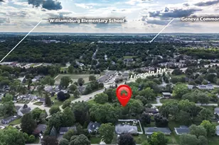 301 Willow Ln, Geneva, IL 60134 - Photo 38