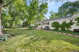 301 Willow Ln, Geneva, IL 60134 - Photo 34