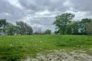 7054 E 4300 Rd, Rankin, IL 60960 - Photo 8